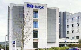 Ibis Budget Girona Costa Brava